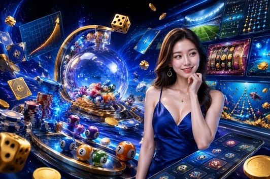 w678