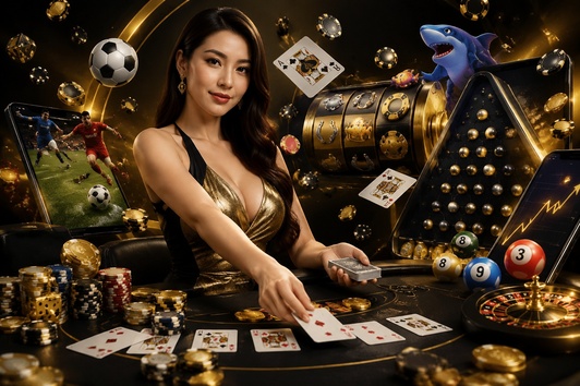 w678