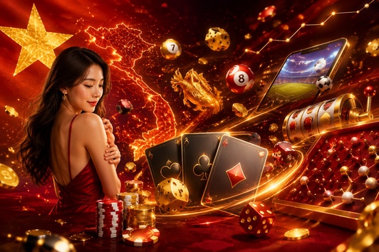 w678