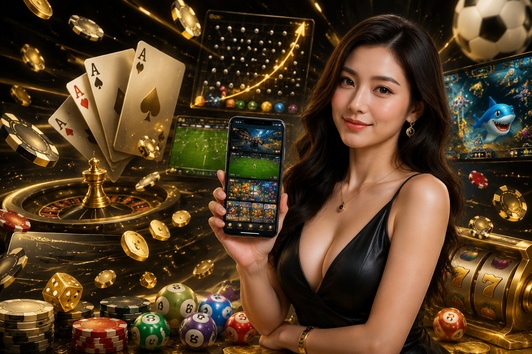 w678