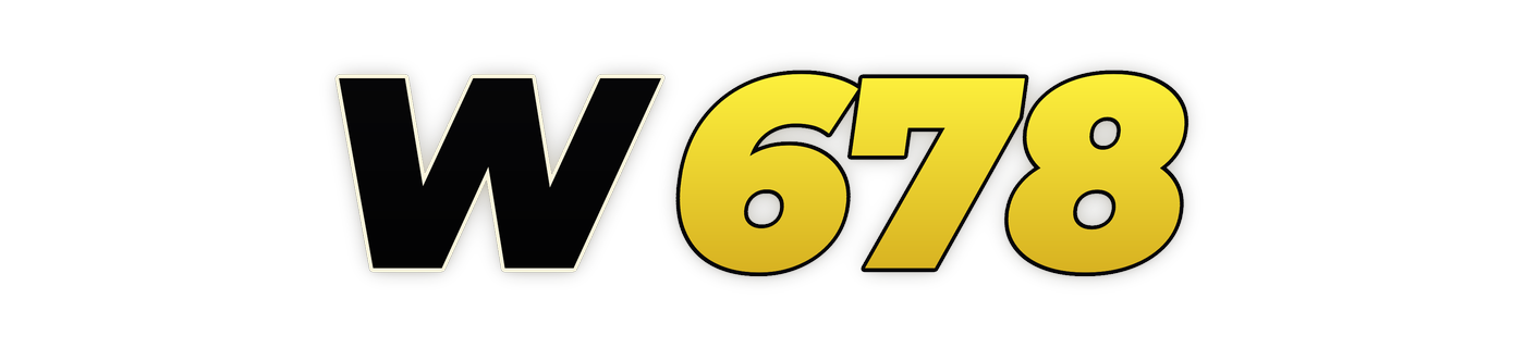 w678